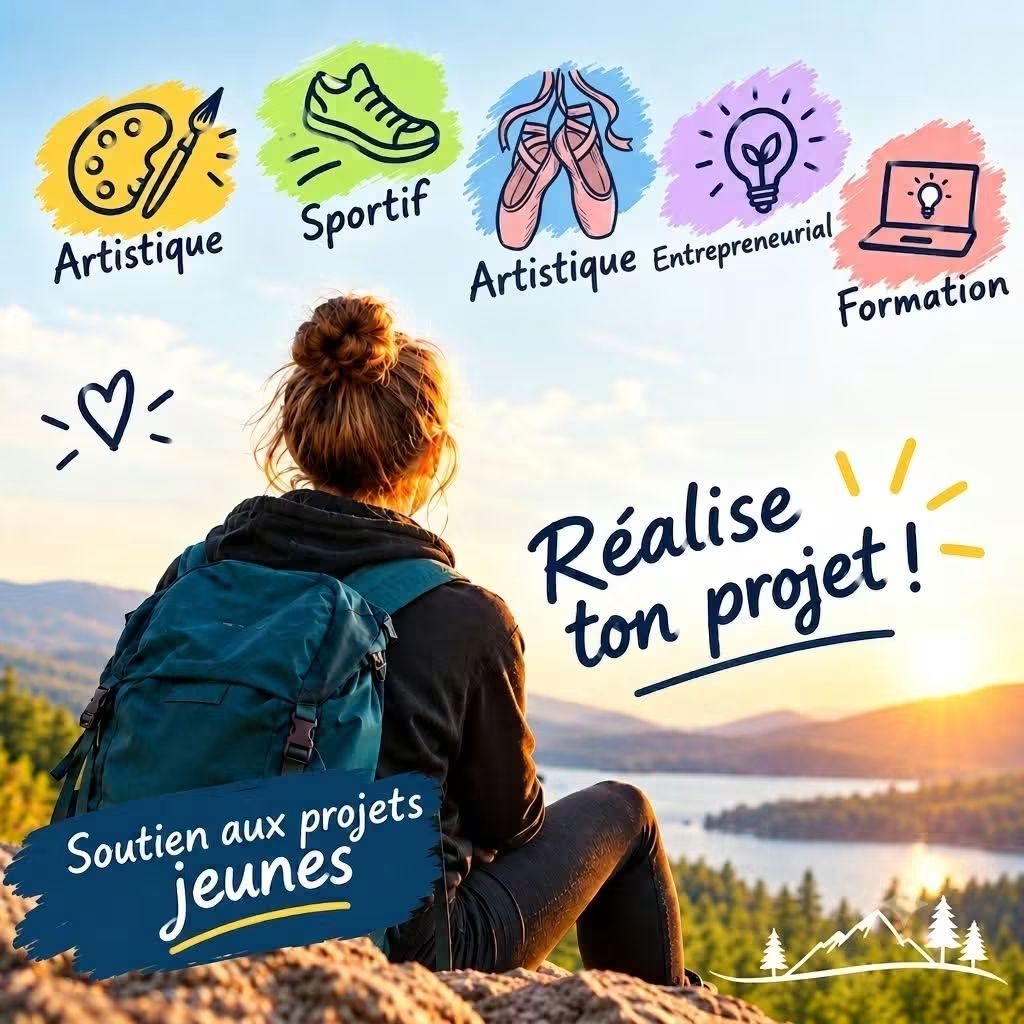 Fondation la Minerve - Programme jeunes